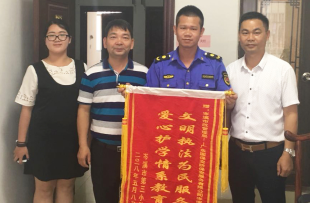 &#107;&#97;&#105;&#121;&#117;&#110;&#24320;&#20113;&#23448;&#26041;&#32593;&#39029;&#29256;&#45;&#107;&#97;&#105;&#121;&#117;&#110;&#24320;&#20113;&#40;&#20013;&#22269;&#41;