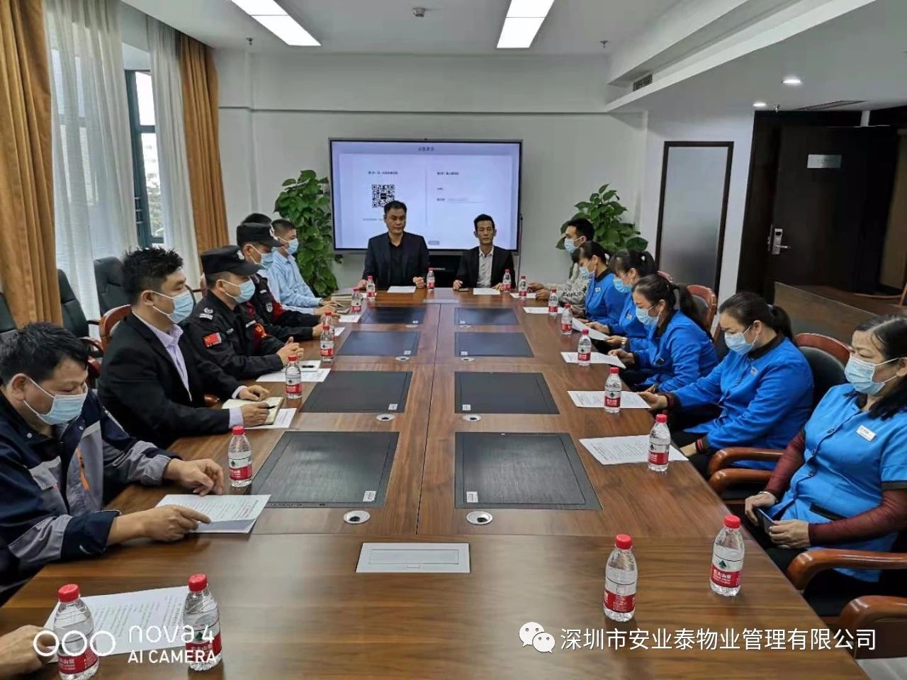 &#107;&#97;&#105;&#121;&#117;&#110;&#24320;&#20113;&#23448;&#26041;&#32593;&#39029;&#29256;&#45;&#107;&#97;&#105;&#121;&#117;&#110;&#24320;&#20113;&#40;&#20013;&#22269;&#41;