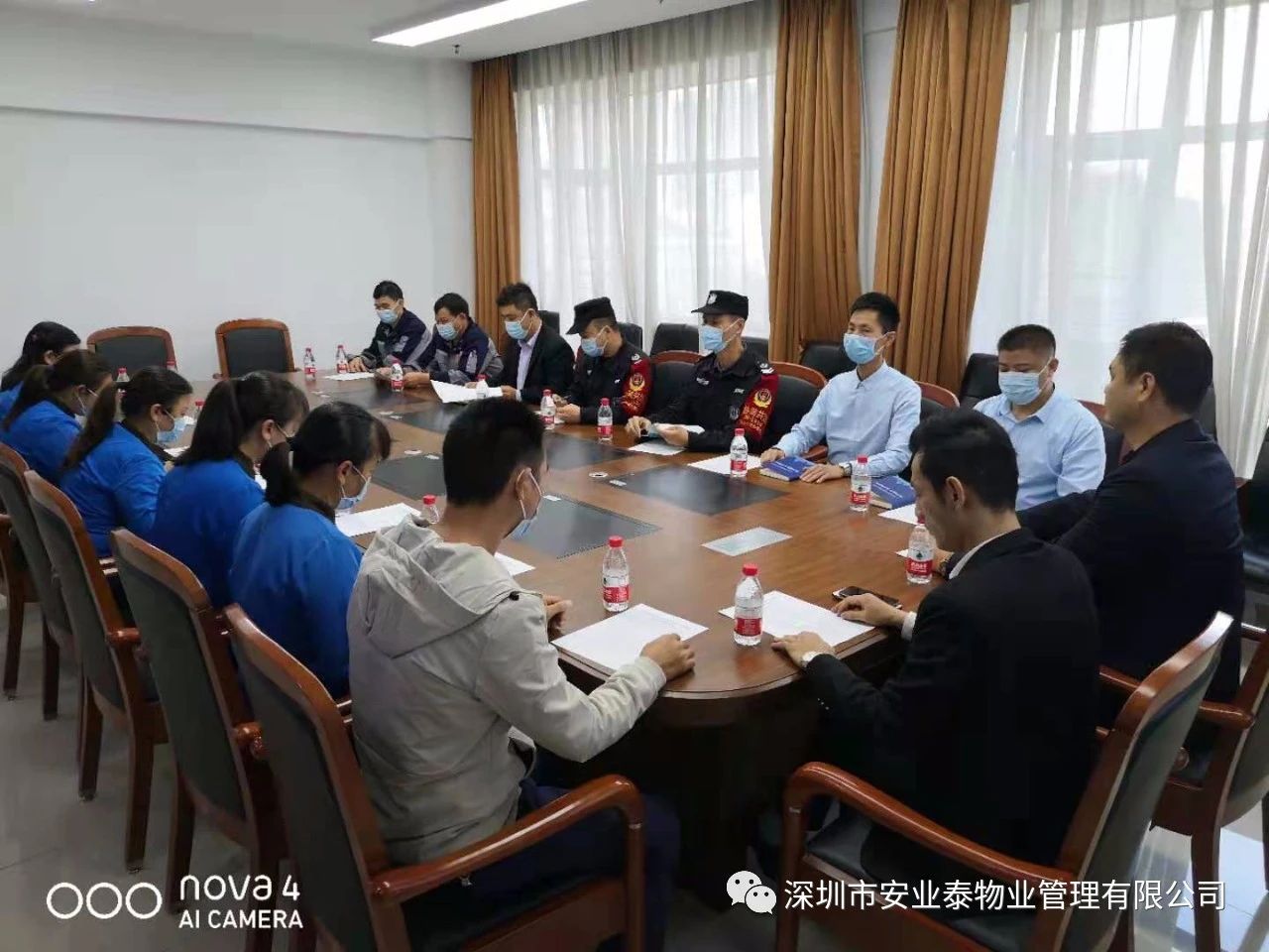 &#107;&#97;&#105;&#121;&#117;&#110;&#24320;&#20113;&#23448;&#26041;&#32593;&#39029;&#29256;&#45;&#107;&#97;&#105;&#121;&#117;&#110;&#24320;&#20113;&#40;&#20013;&#22269;&#41;