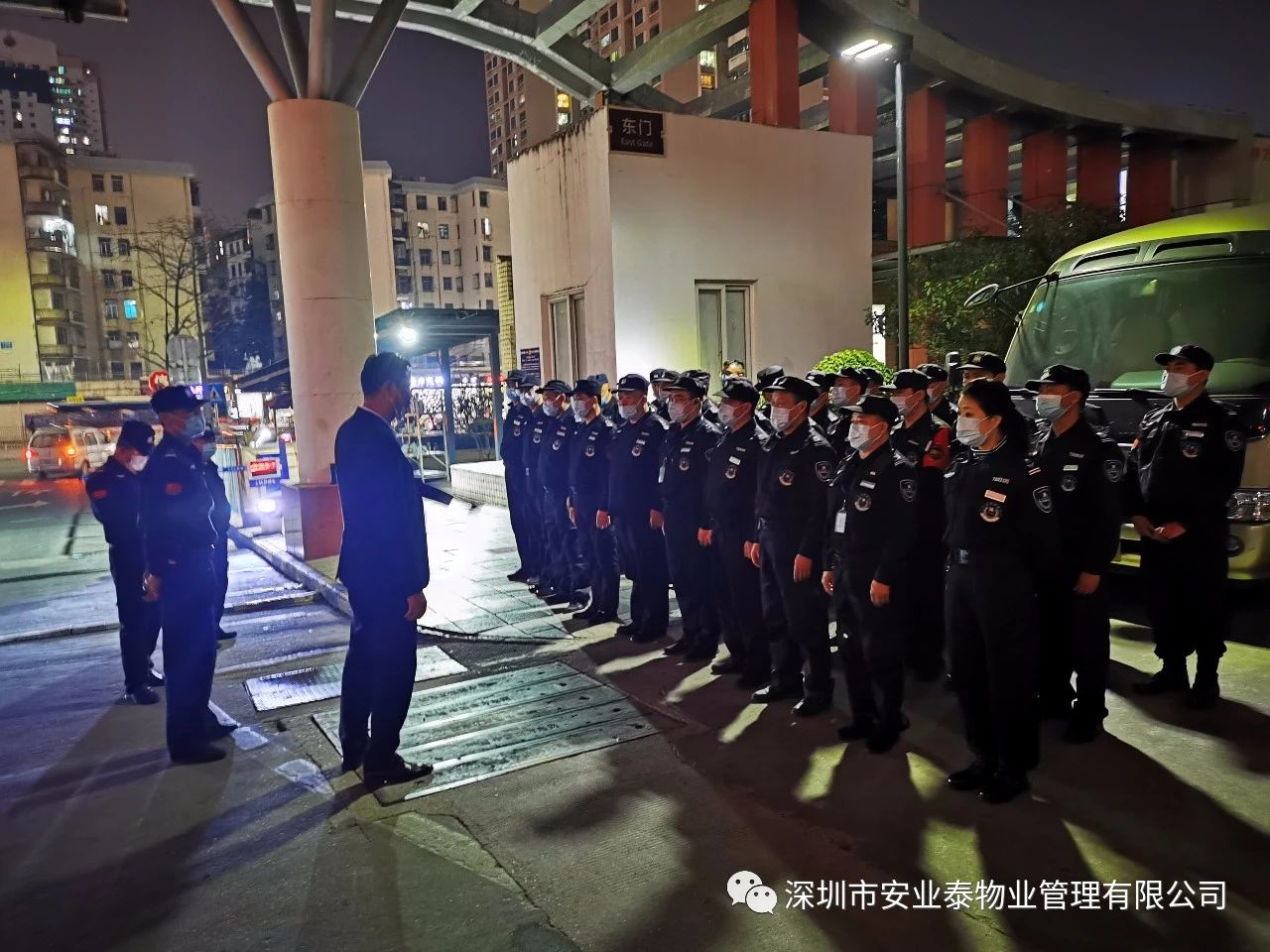 &#107;&#97;&#105;&#121;&#117;&#110;&#24320;&#20113;&#23448;&#26041;&#32593;&#39029;&#29256;&#45;&#107;&#97;&#105;&#121;&#117;&#110;&#24320;&#20113;&#40;&#20013;&#22269;&#41;