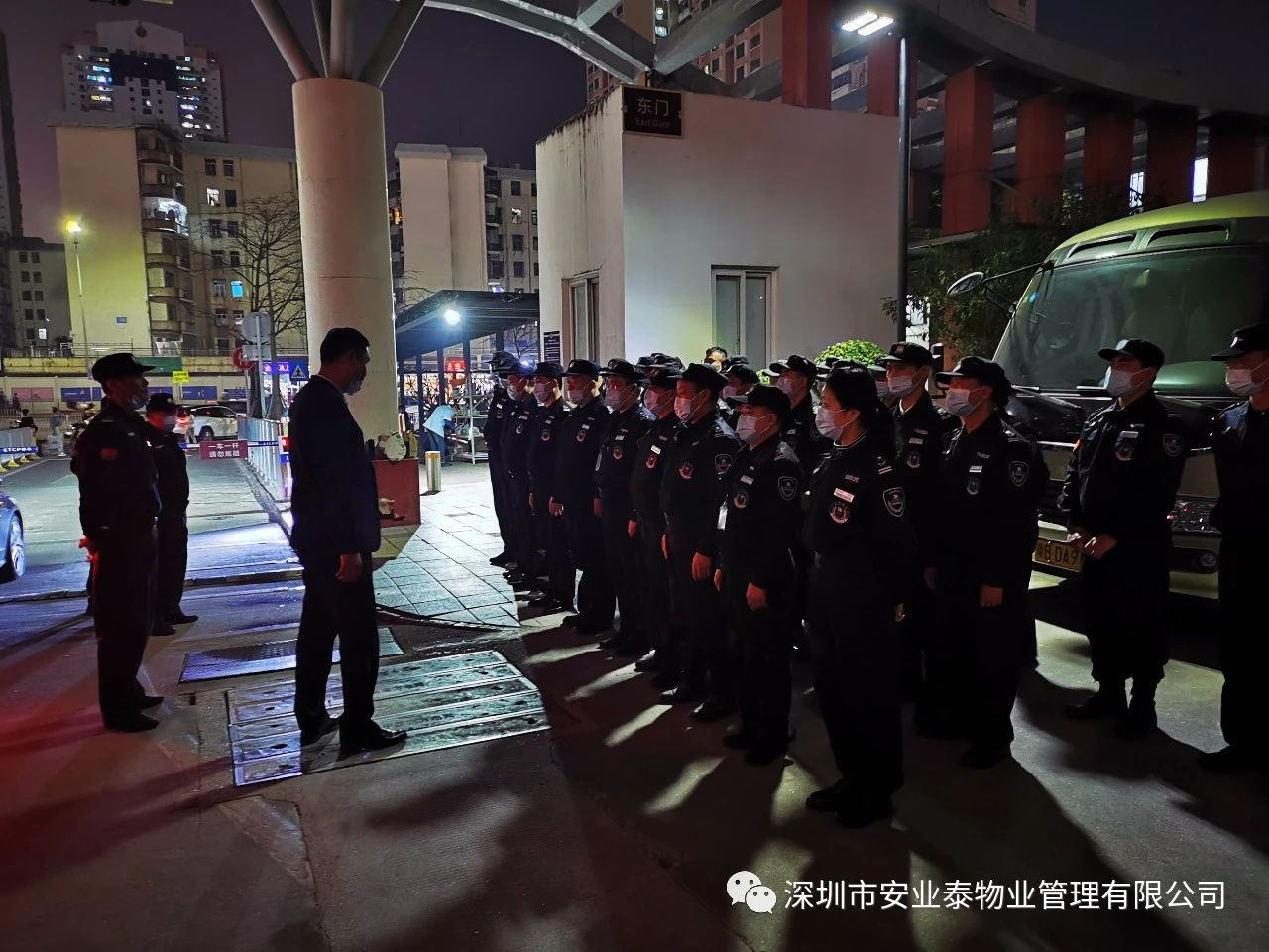 &#107;&#97;&#105;&#121;&#117;&#110;&#24320;&#20113;&#23448;&#26041;&#32593;&#39029;&#29256;&#45;&#107;&#97;&#105;&#121;&#117;&#110;&#24320;&#20113;&#40;&#20013;&#22269;&#41;