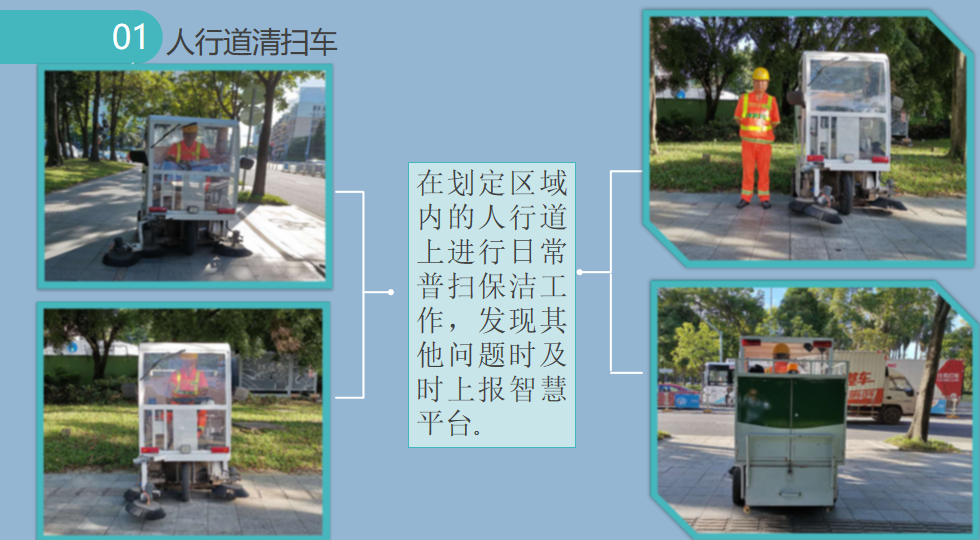 &#107;&#97;&#105;&#121;&#117;&#110;&#24320;&#20113;&#23448;&#26041;&#32593;&#39029;&#29256;&#45;&#107;&#97;&#105;&#121;&#117;&#110;&#24320;&#20113;&#40;&#20013;&#22269;&#41;