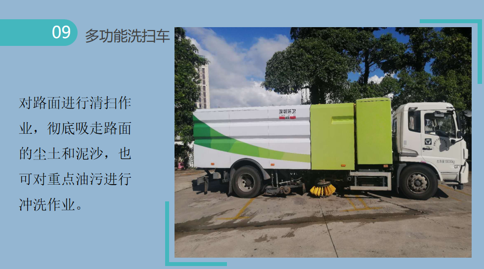 &#107;&#97;&#105;&#121;&#117;&#110;&#24320;&#20113;&#23448;&#26041;&#32593;&#39029;&#29256;&#45;&#107;&#97;&#105;&#121;&#117;&#110;&#24320;&#20113;&#40;&#20013;&#22269;&#41;