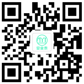 &#107;&#97;&#105;&#121;&#117;&#110;&#24320;&#20113;&#23448;&#26041;&#32593;&#39029;&#29256;&#45;&#107;&#97;&#105;&#121;&#117;&#110;&#24320;&#20113;&#40;&#20013;&#22269;&#41;